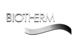 碧欧泉（BIOTHERM）官方网站