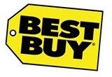 Best Buy---美国消费电子最大零售商