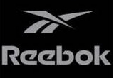 锐步（Reebok）官方网站