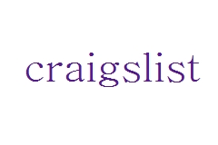 美国找房子网站：Craigslist