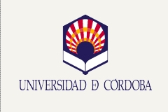 阿根廷科尔多瓦大学网站