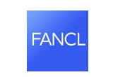 FANCL化妆品官方网站