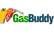 美国汽油价格网站-- gasbuddy