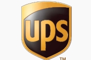 UPS官方网址