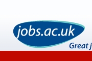 英国找工作网站 - jobs