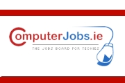 爱尔兰找计算机工作网站