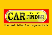 菲律宾买卖汽车网站