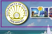 菲律宾旅游部官方网站