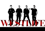 西城男孩（WestLife）乐队官方网址