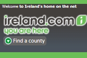 爱尔兰门户网站 - Ireland.com