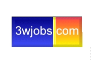 智利找工作网站推荐 - 3wjobs