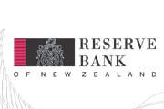 新西兰储备银行官方网站