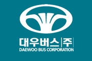 韩国大宇汽车官方网站