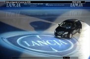 蓝旗亚汽车（Lancia）官方网站