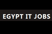 埃及找IT工作的网站推荐：EgyptItJobs