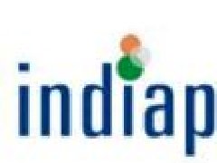 印度著名网上购物网站 --indiaplaza