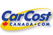 加拿大查询汽车价格的网站