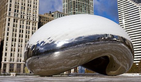 Millennium Park