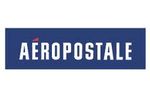 Aéropostale