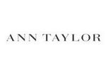 Ann Taylor‘s