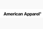 American Apparel