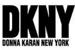 DKNY