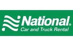 National Car Rental