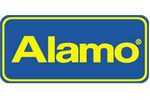 Alamo Rent a Car