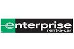 Enterprise Rent-A-Car