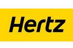 Hertz