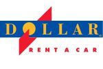 Dollar Rent A Car