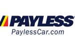 Payless Car Rental