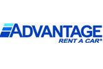 Advantage Rent a Car