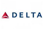 Delta Air Lines