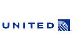 United Airlines