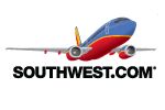 Southwest Airlines