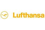 Lufthansa