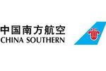 China Southern Airlines