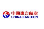 China Eastern Airlines