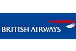 British Airways