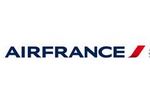 Air France