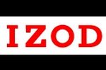 Izod