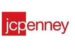 J. C. Penney