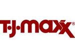 T.J. Maxx