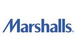 Marshalls