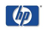 Hewlett-Packard