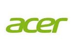 Acer