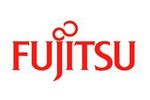 Fujitsu