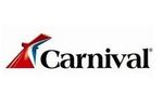 Carnival Cruise Lines