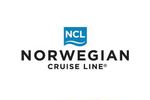 Norwegian Cruise Line